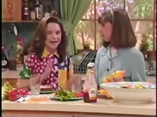 Blossom - Se3 - Ep16 HD Watch