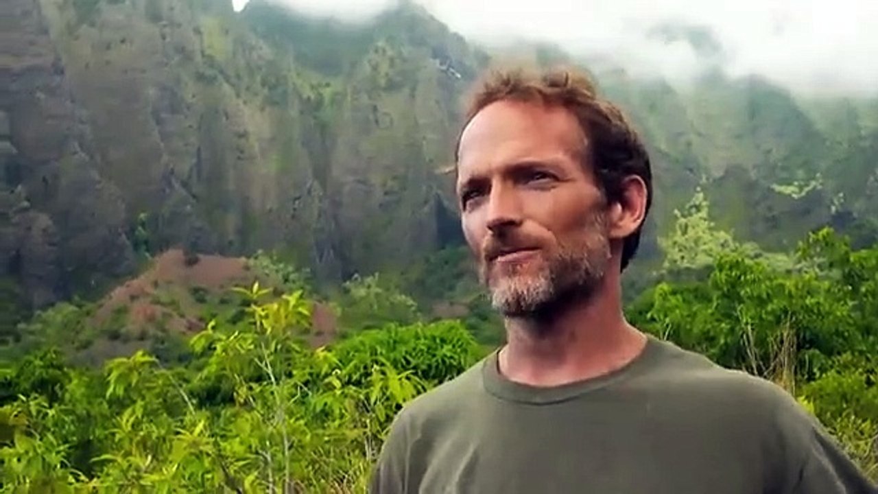 Doomsday Preppers - Se2 - Ep14 HD Watch