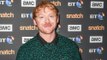 Rupert Grint reveals plan to scale back acting to just 'one or two' projects a year