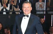 Paul Burrell has been diagnosed with cancer