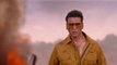 SELFIEE Official Trailer _ Akshay Kumar, Emraan, Nushrratt, Diana _ Raj Mehta _ In Cinemas Feb 24