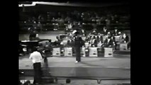 1968 - Count Basie & his Orchestra - Berlin