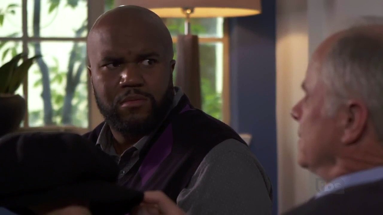 Conan - Se9 - Ep49 - Martin Short HD Watch