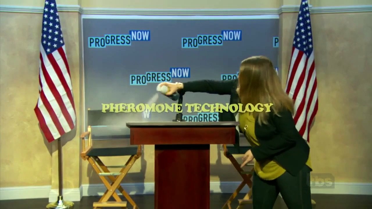 Conan - Se9 - Ep58 - Chelsea Handler, Rhys Nicholson HD Watch