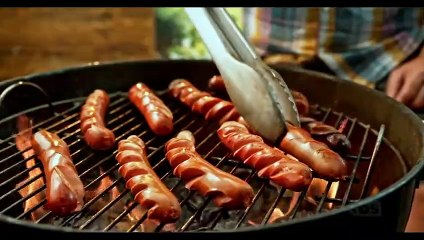 Conan - Se9 - Ep64 - Don Cheadle HD Watch