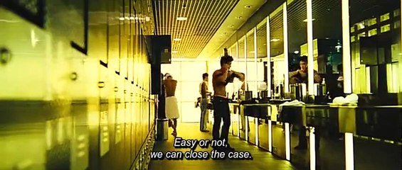 Rainbow Eyes (2007) Watch HD