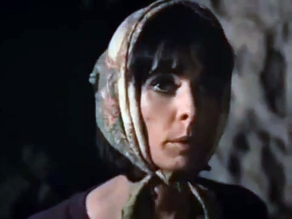 Combat! - Se5 - Ep62 HD Watch