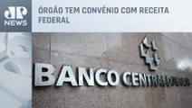 Usuários podem utilizar nome social para acessar serviços do Banco Central