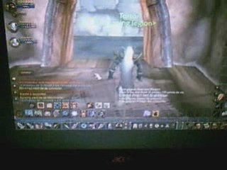 TORTOR LE ROXOR - PREMIERE VIDEO