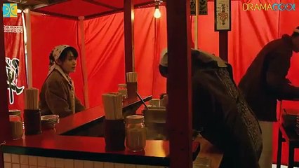 Ramen Samurai (2011) Watch HD
