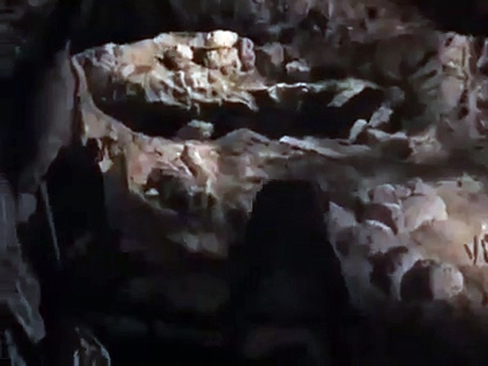 Combat! - Se5 - Ep64 HD Watch