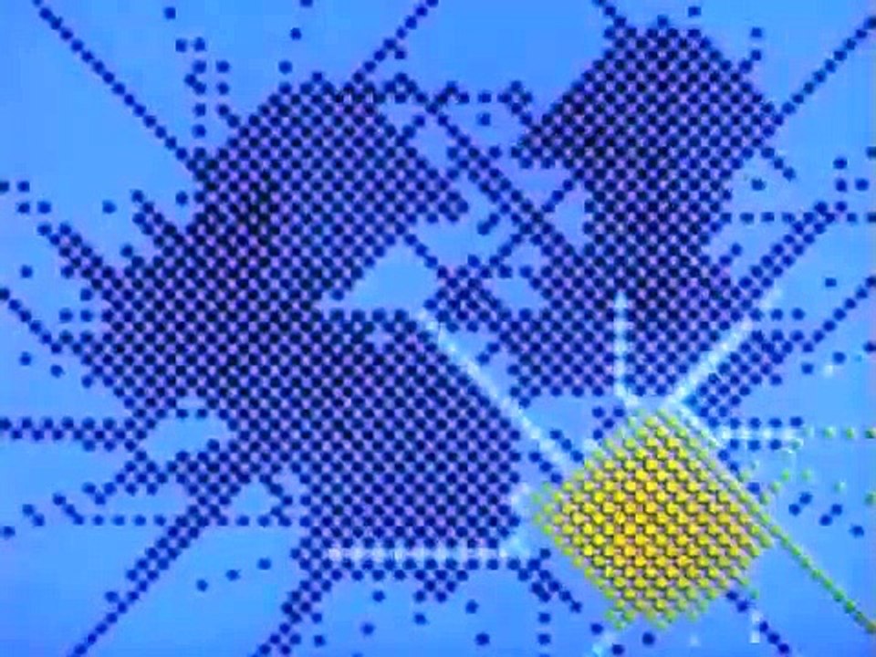 Combat! - Se5 - Ep69 HD Watch