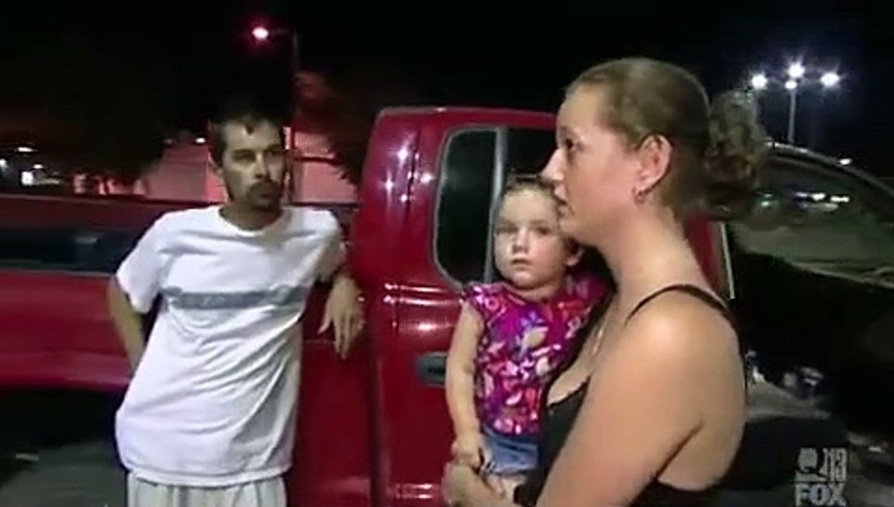 Cops - Se19 - Ep28 HD Watch