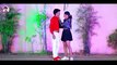 #VIDEO_|_बंद_करके_गोदरेजबा_में_गे_जान_|_#Sunil_Premi_और_#Antra_Singh_Priyanka_का_Viral_Song_2023(240p)
