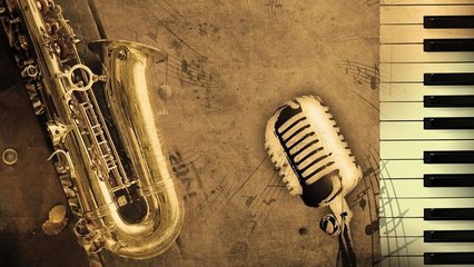 Michael Canitrot au Palais Royal