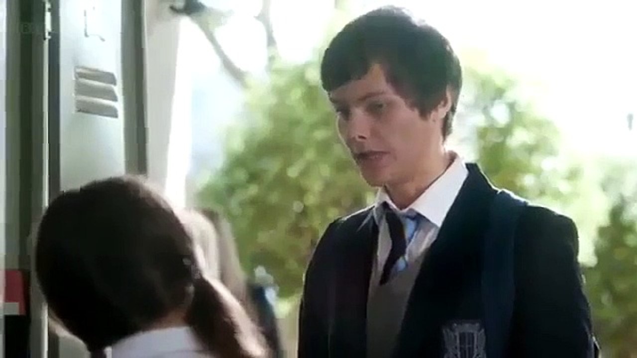 Cuckoo - Se1 - Ep03 HD Watch