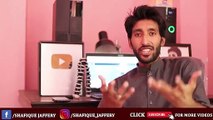 Online Earning in Pakistan without skills , Make Money online in 2020