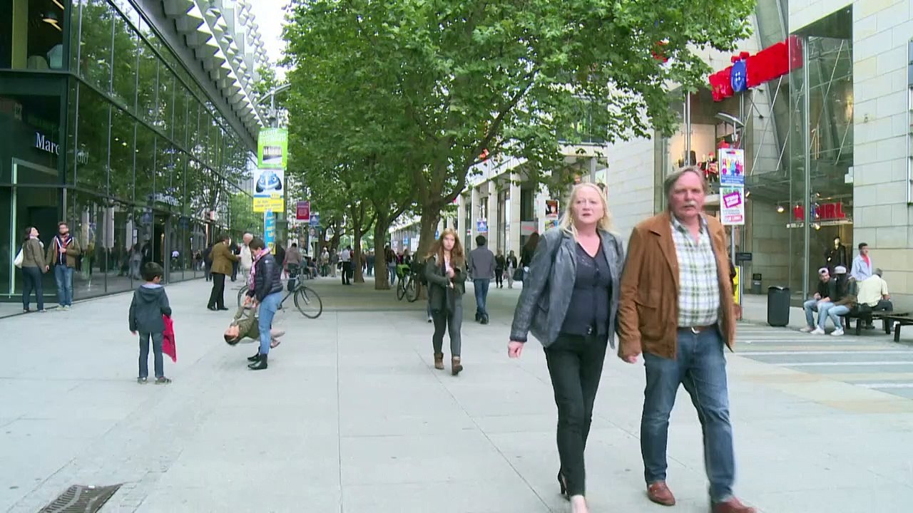 Wissenswertes zum 'Soli'