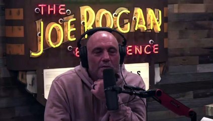 Joe on Bill Maher and His Political Views