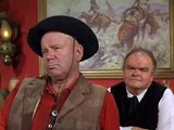 Bonanza - Se7 - Ep27 HD Watch