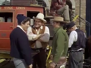 Bonanza - Se7 - Ep31 HD Watch
