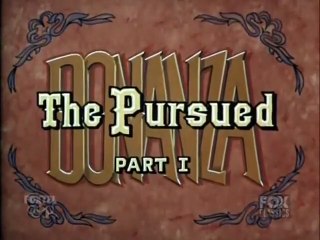 Bonanza - Se8 - Ep04 HD Watch