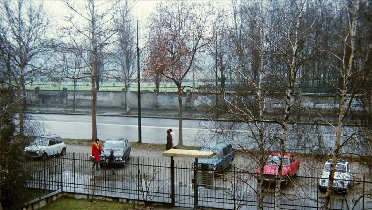 Big Guns - Les Grands fusils Bande-annonce VF (2023) Alain Delon, Richard Conte