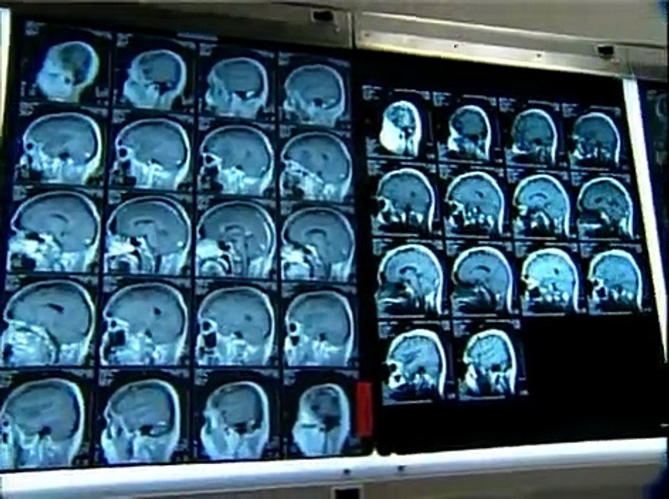 Forensic Files - Se7 - Ep37 HD Watch