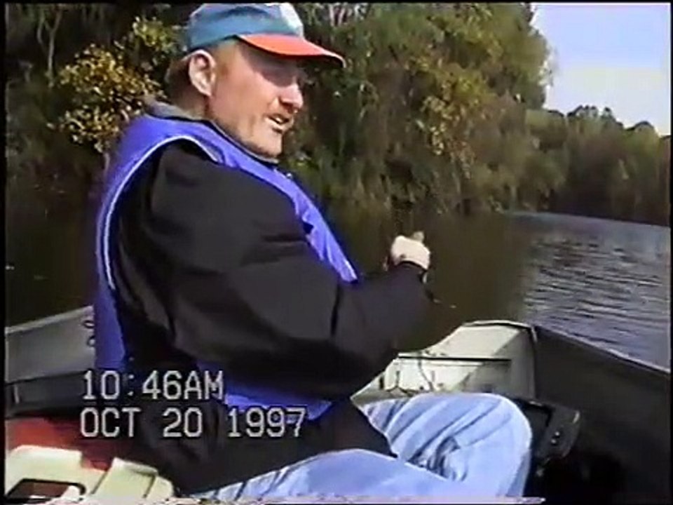 Forensic Files - Se8 - Ep05 HD Watch