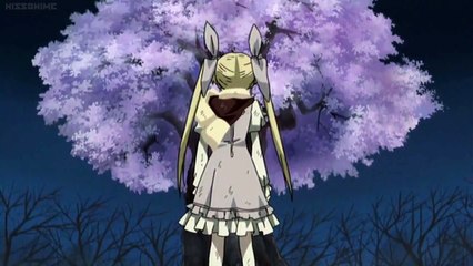 D.C. - Da Capo - Ep26 HD Watch