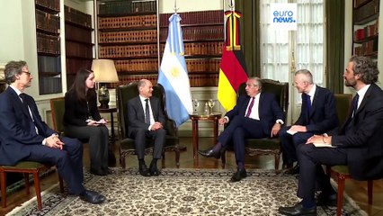 Le notizie del giorno | 30 gennaio - Pomeridiane