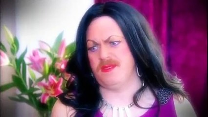 Celebrity Juice - Se8 - Ep06 HD Watch