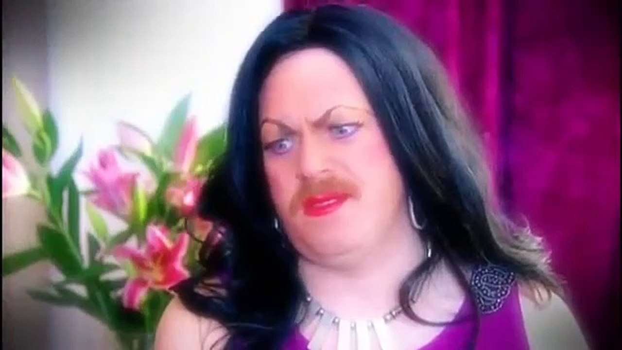 Celebrity Juice - Se8 - Ep06 HD Watch