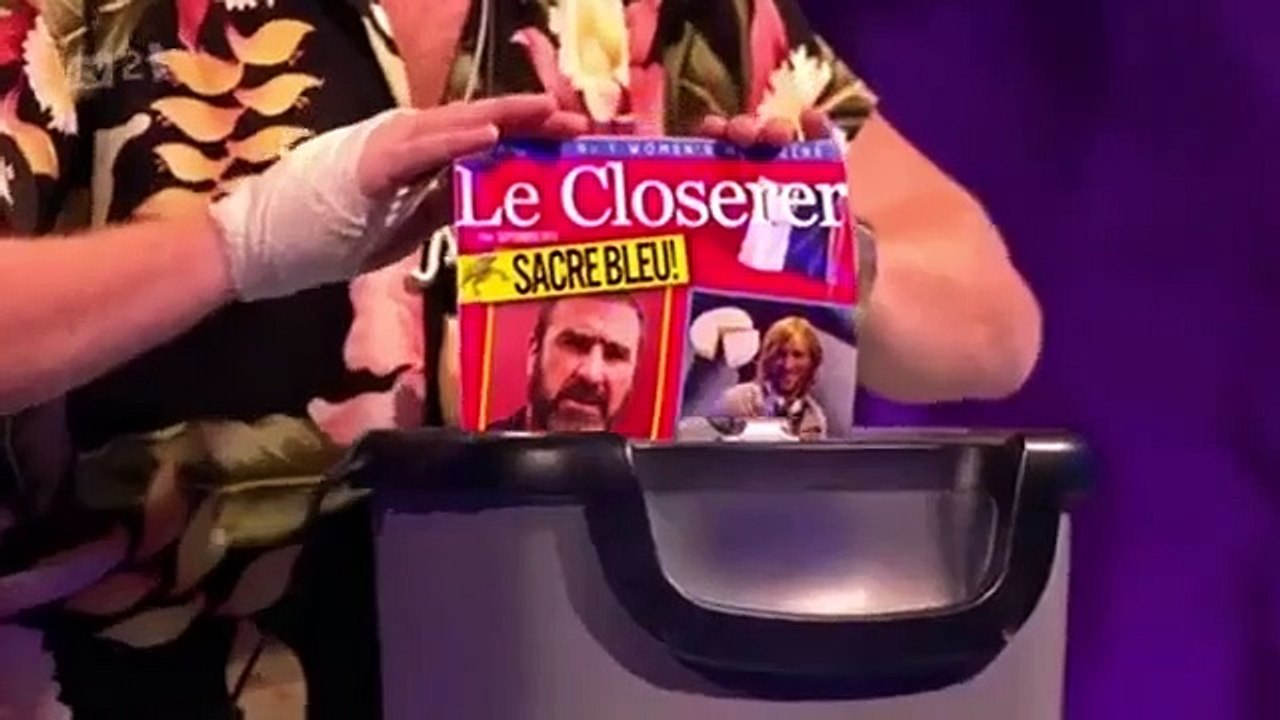 Celebrity Juice - Se8 - Ep04 HD Watch