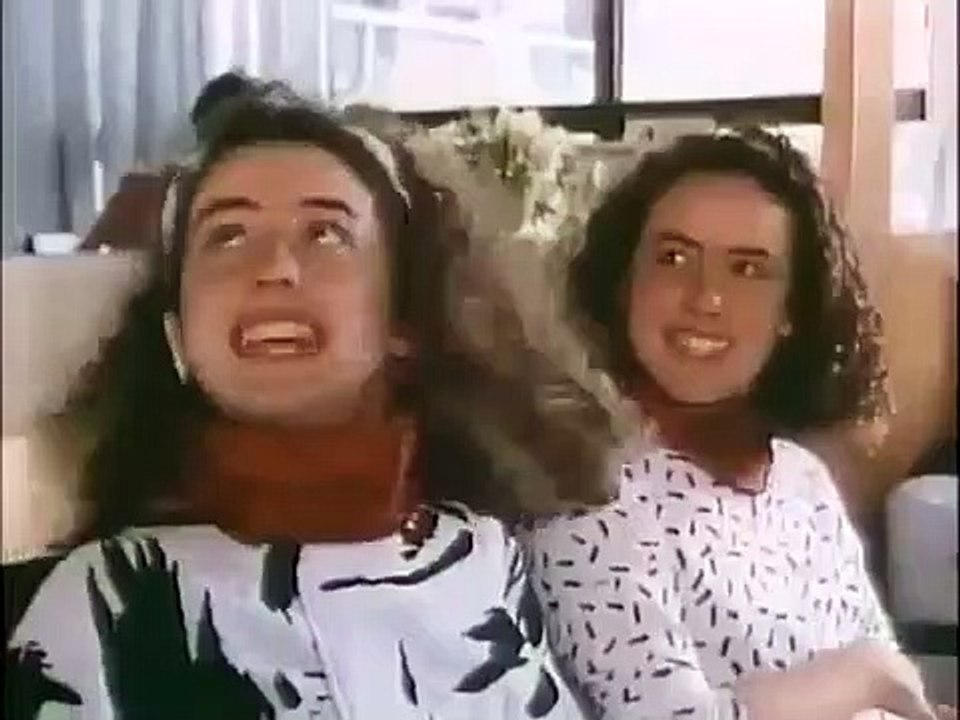 Degrassi Junior High - Se3 - Ep11 - Taking Off (1) HD Watch