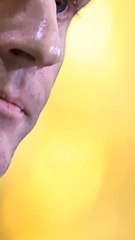 Emmanuel Macron va-t-il dissoudre l’Assemblée nationale ? (1)