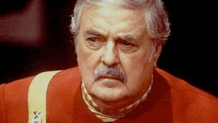 10 Dumb Mistakes Star Trek Wants You To Forget