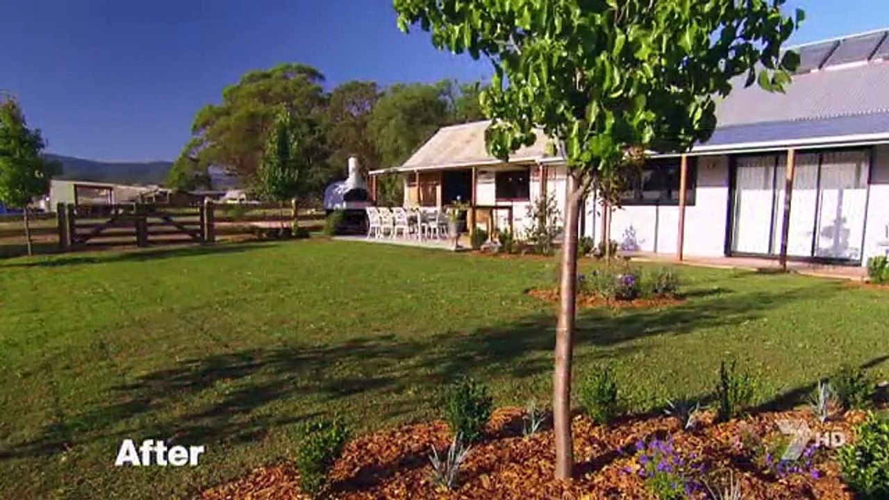 House Rules - Se6 - Ep37 HD Watch