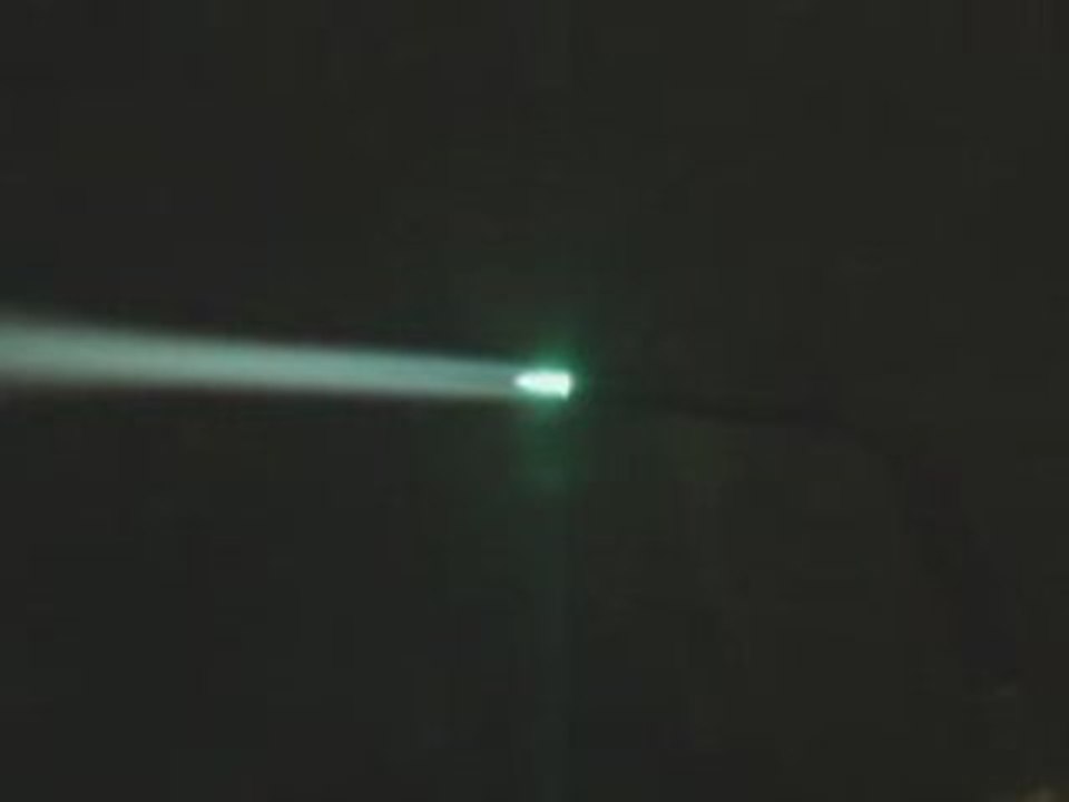 Brazing with a carbonizing flame