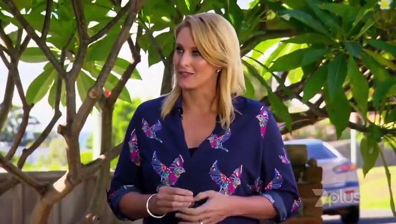 House Rules - Se6 - Ep43 HD Watch