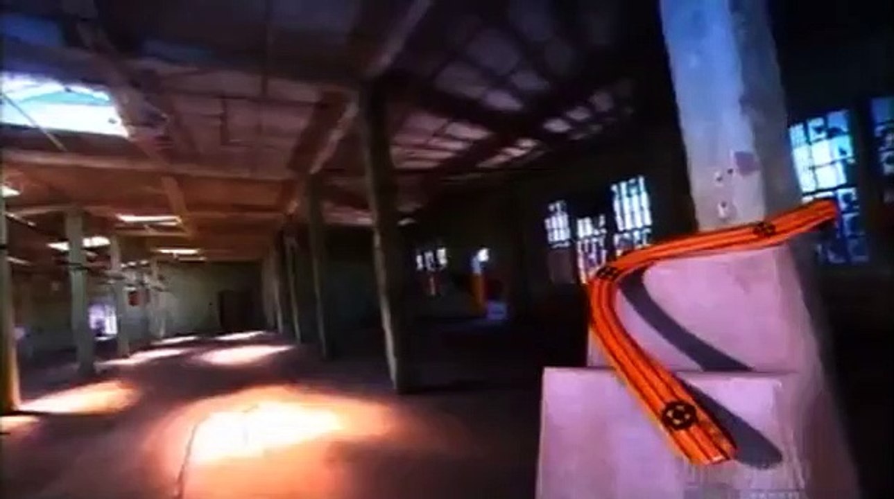 How It's Made - Se9 - Ep02 HD Watch