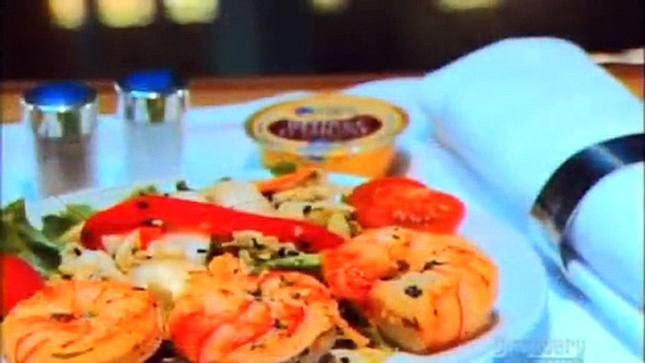 How It's Made - Se9 - Ep05 HD Watch