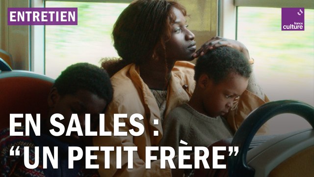 Annabelle Lengronne, à l'affiche de la chronique familiale