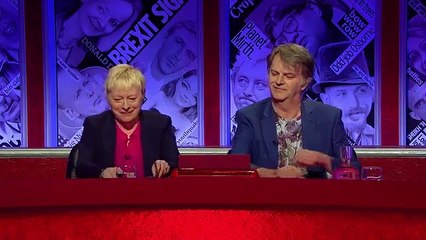 Have I Got News for You - Se53 - Ep09 HD Watch