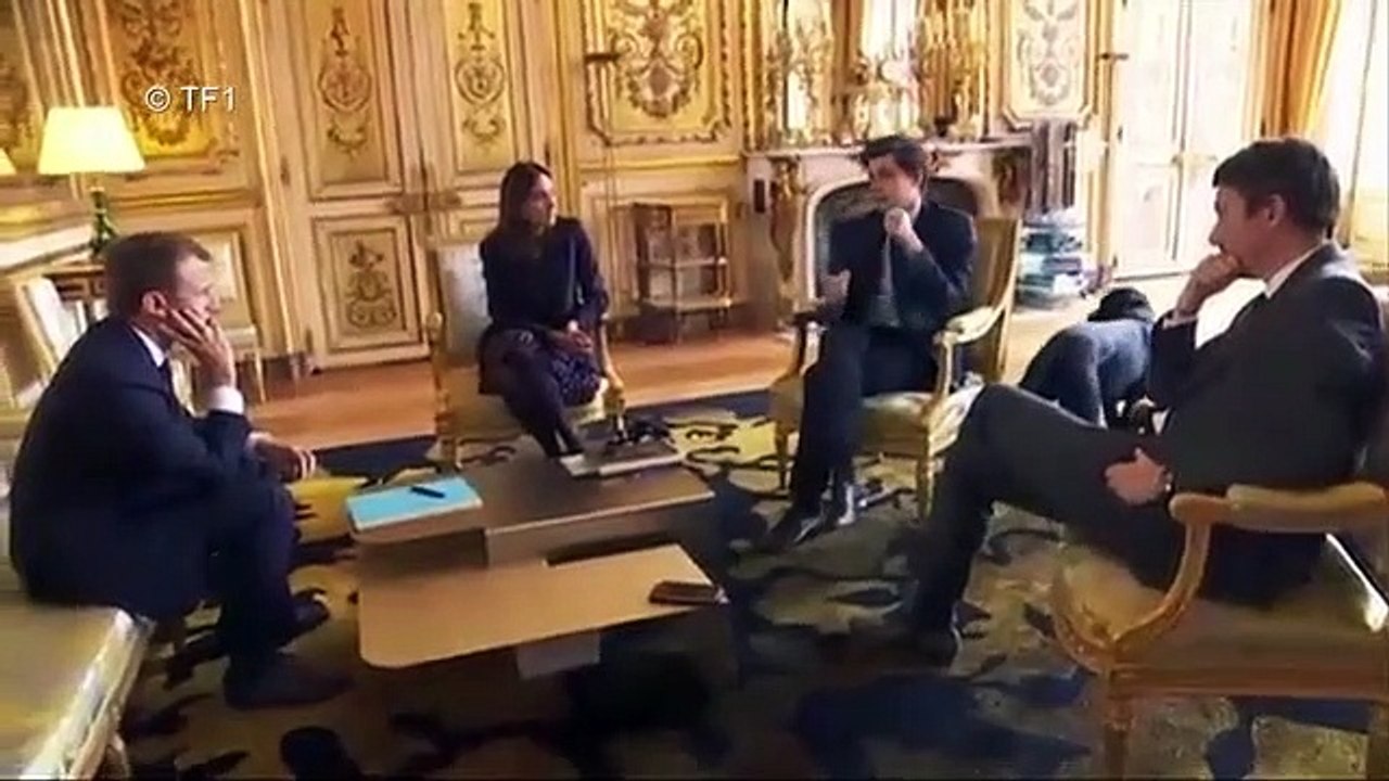 Have I Got News For You - Se54 - Ep04 HD Watch