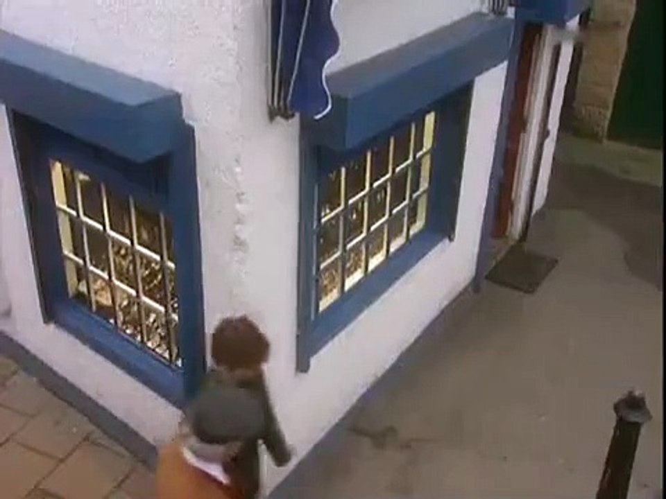 Heartbeat - Se7 - Ep01 HD Watch