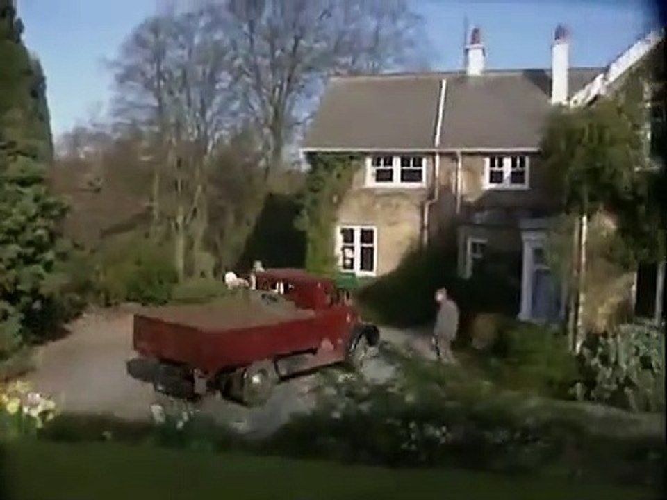 Heartbeat - Se7 - Ep08 HD Watch