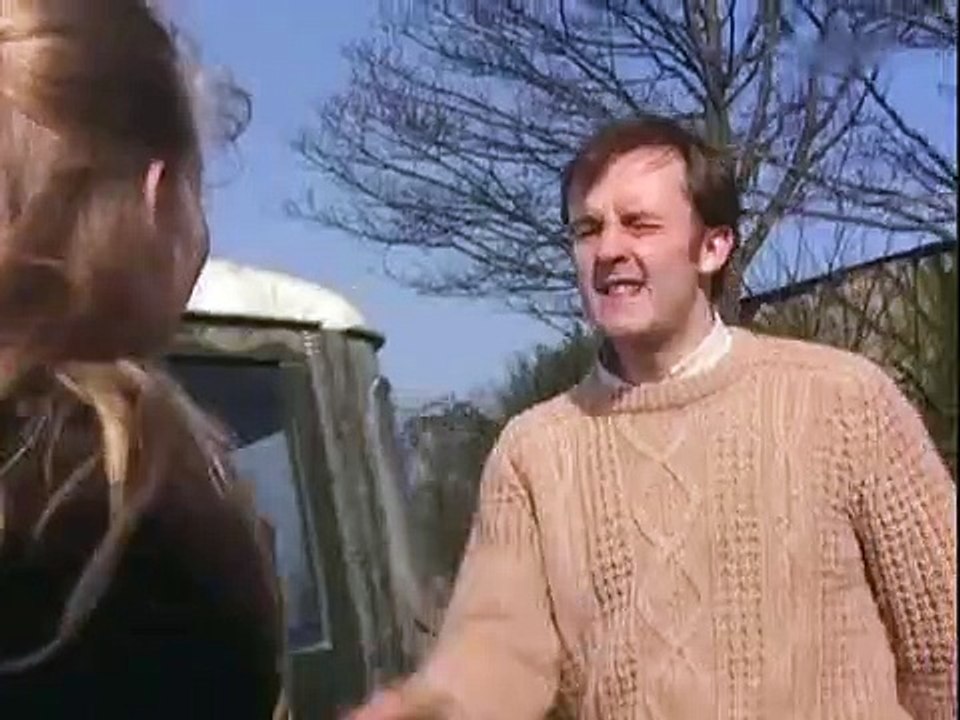 Heartbeat - Se7 - Ep05 HD Watch