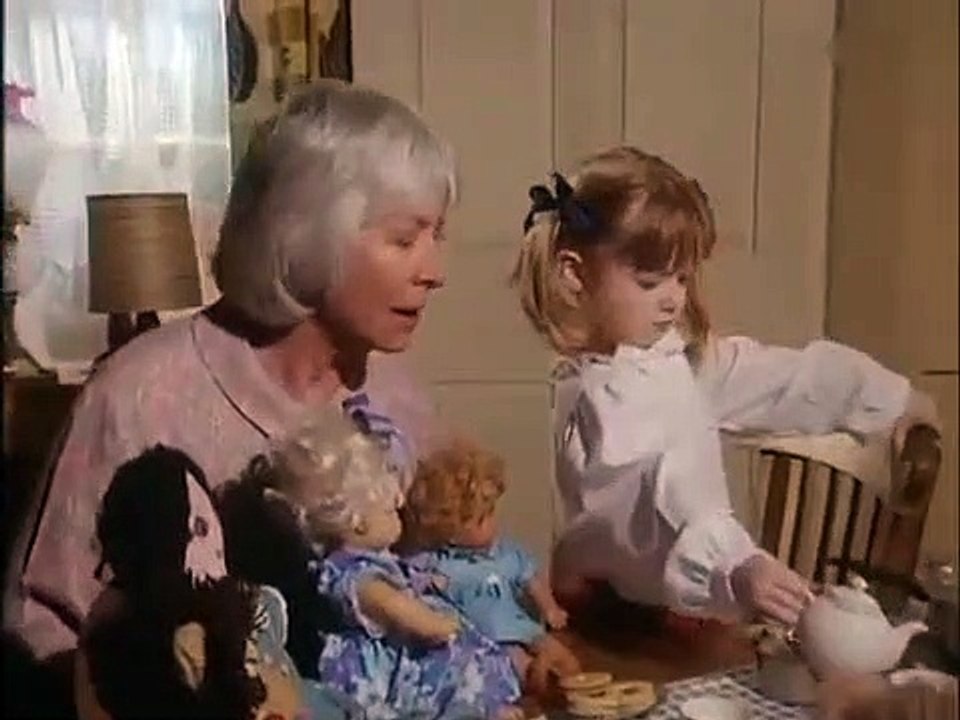 Heartbeat - Se7 - Ep07 HD Watch