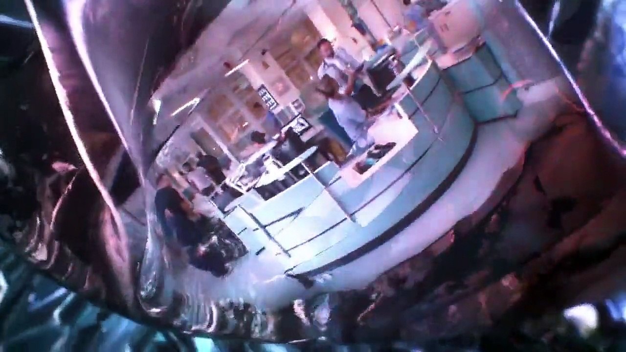 Holby City - Se20 - Ep34 - All Business HD Watch